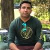 prabhatsingh